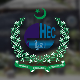 ایچ ای سی انڈر گریجویٹ اسٹڈیز کے داخلہ ٹیسٹ منعقد کرے گا